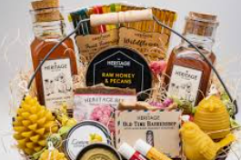 How to Create the Ultimate Gift Basket: Unique Ideas for Every Occasion