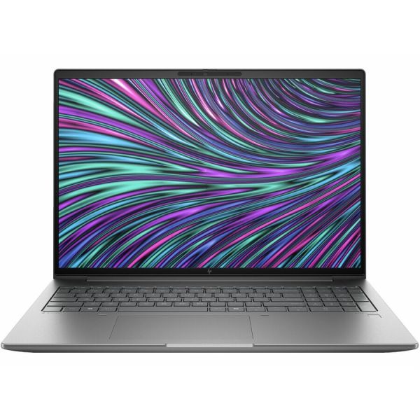 HP ZBook Power G11 16" Mobile Workstation - WUXGA
