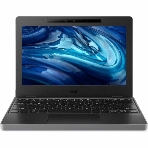 Acer TravelMate B3 B311-33 TMB311-33-C3FM 11.6" Notebook