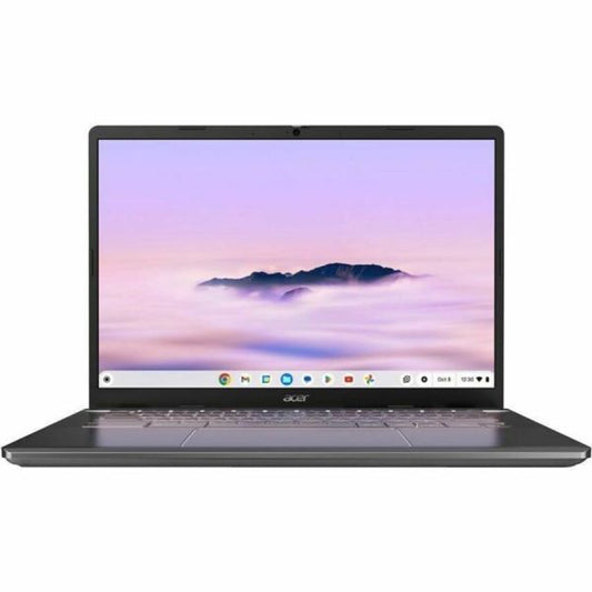 Acer Chromebook Plus 514 CBE574-1-R5LH 14" Chromebook