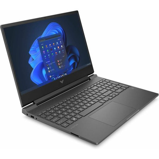 VICTUS 15-fa1000 15-fa1200nr 15.6" Gaming Notebook - Full HD