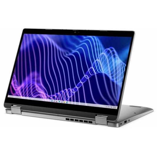 Dell Latitude 3000 3340 13.3" Clamshell Notebook