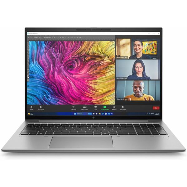 HP ZBook Firefly G11 16" Mobile Workstation - 2.8K