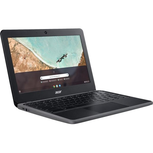Acer Chromebook 311 C722T C722T-K8ZZ 11.6" Touchscreen Chromebook