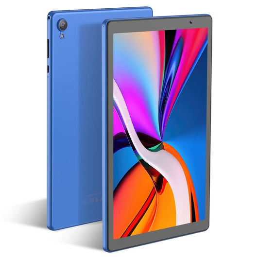 Baken Android 12 Tablet 10.1 inch, Touch Screen, 2GB RAM 32GB Storage