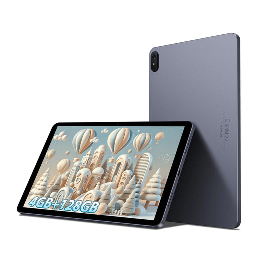 CHUWI HiPad Air 10.3 inch Tablet 4GB RAM 128GB ROM