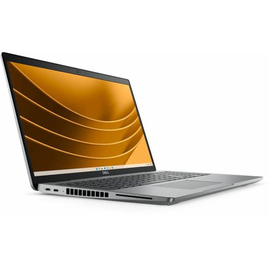Dell Latitude 5000 5550 15.6" Notebook - Full HD