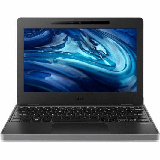 Acer TravelMate B3 B311-33 TMB311-33-C3FM 11.6" Notebook
